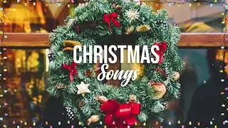 🎄 Winter Lofi Holiday Mix 2021 ⛄ No Copyright Lofi Christmas Playlist 2021 🎅 Lofi Christmas Beats