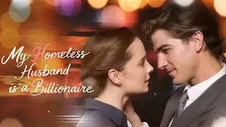 A fallen heir and a desperate bride unite, sparking a fight for his legacy and their survival.