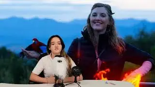 DISCOVERY TEAM announcements 1/26 - 1/30/2026