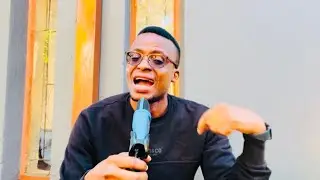 GOD TOLD ME TO WARN YOU; SMELL THE COFFEE ☕️ YOUR PARTNER WAS IN LOVE WITH SOMEONE DEATH BUT NOW&hellip;.