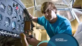 Aviation Technology