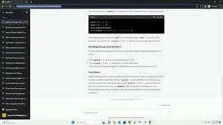 Python weird behavior of list append function
