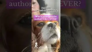 READER LOYALTY TEST INCOMING