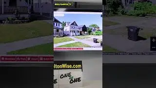Chicago's Best Neighborhoods for Section 8 Investors | HoltonWiseTV Highlights