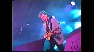 RICK VITO  Harelbeke Belgium partie 2