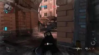 Doorbang