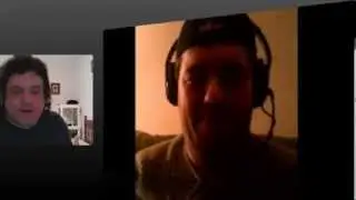 TRUTH TALK NEWS LIVE:  FIGHT THE NEW WORLD ORDER  Friday, 11/15/13 6/6