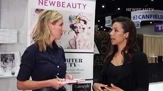 Dr. Zeidler with NewBeauty Magazine on 2017 Plastic Surgery Trends | Aesthetx
