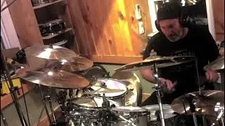 JOEL ROSENBLATT and many others in &ldquo;Do you groove?&rdquo; - Enzo Anastasio & Federico Luongo project