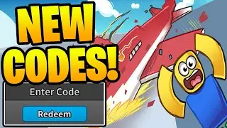 *NEW* ALL WORKING CODES FOR Slide Down A Hill IN AUGUST 2023! ROBLOX Slide Down A Hill CODES