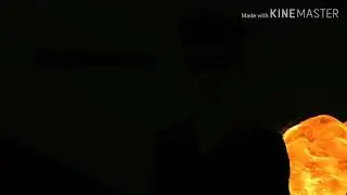 Fire effect whatsapp status