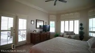 42323 Round Hill, Lancaster CA 93536 Home Tour