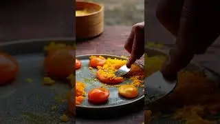 一，The Culture and Craft of Lotus Flower Pastry 蓮の花のパイ（蓮花酥）の文化と製法#chinaculture #chinafood #china