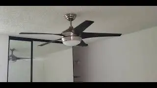 ALTOMONTE COND., SAN JUAN. ($170,000.00)