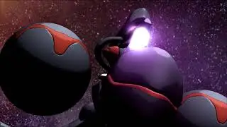broken thunder opening v2 yamanishi