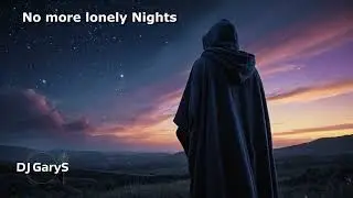 No More Lonely Nights (Euro Rap)
