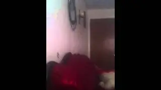 Smack cam back fire