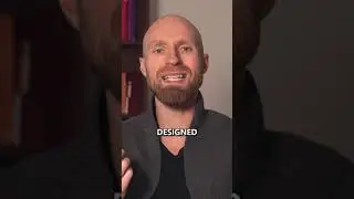 Can you watch this whole video?