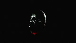 Pleasing - feed me to those i envy the most (Lyric Video)
