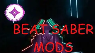 How to download mods in Beat Saber (2020)