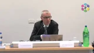 Intervento dott. Fabrizio Lazzarini 25 novembre 2014: 