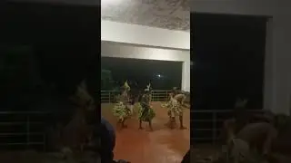 @soligas @dance @ಸೋಲಿಗನೃತ್ಯ @ಗೊರುಕನ