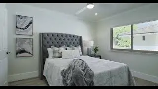 Panoramic Ocean View Living in Corona del Mar | 1505 Sandcastle Drive
