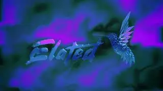 Linney - Together (Elated Bootleg)