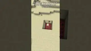 Trap para fazer a amigos😂#trapminecraft #minecraft #fyp #funny #minecraftbuilding #minecrafttutorial