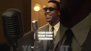 Lyric Video. More on Channel #bluesmusic #raycharles #relaxingmusic