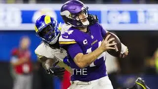 NFL Divisional Round: Underdogs Ready to Bark!