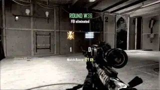 Insane Shots for #L7RC (LC) @UnluckyBrah @L7Lmtz @L7Chills @Luck7Sniper @L7Sloths @L7Pibb