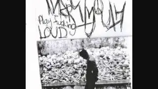 Inner City Youth - PxTxS