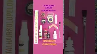 PELUCAS Y SISTEMAS CAPILARES PEGAMENTOS CINTA ADEHESIVAS , SCALP PROTECTOR WALKER TAPE , SUPER TAPE