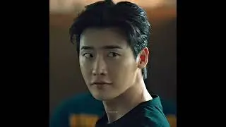It's ilegal to be this dangerous ❤️&zwj;🔥 #shorts_ #youtubeshorts #edit #kdrama #vip #bigmouth