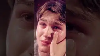 【New Movie】&zwnj;My Husband's Nephew is My Guilty Pleasure#romantic #drama #goodshort