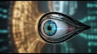 Infinite Ride 11: The War Beyond Speed | Adrenaline, Consciousness & Future of Humanity