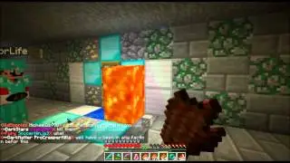 6th Nation Raid.wmv
