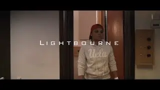 Lightbourne- Pain & Torture Music Video