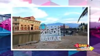 Game Changer Episode 3:  Jose Rizal and Hotel De Oriente, two historical icons