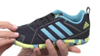 adidas Kids NatWeb (Toddler)  SKU:#8250964