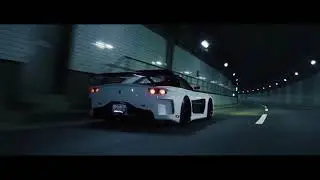 Tokyo Drift Remix ($uicide year) by Chaysounds