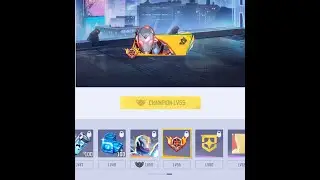 iron man animated icon grind