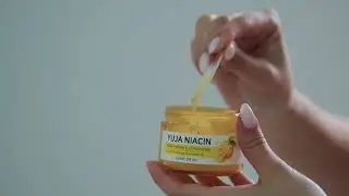 Some By Mi Yuja Niacin 30 Days Miracle Brightening Sleeping Mask