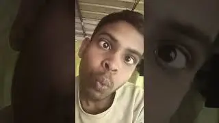 poor pixture quality me yegaana #viral #copyright #trending #amansharma #amansharma #babysharkdance