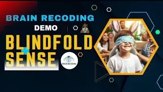 Brain Recoding