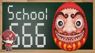 School666コラボ