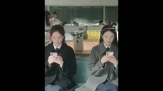 Pyramid game ending♡ What's your thoughts about the drama?