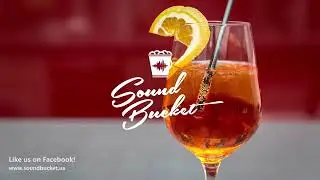 50 cent cu - Itell (Darlin') (Maxzwell Remix) ft. Arthur Viana, RDNEW, Nile Rodgers (Official Audio)