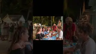 Barbados Rum Facts #fyp  #trending  #youtubeshort #viralvideo #shorts #barbados #history #facts